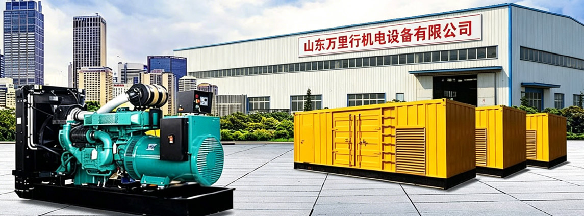 建湖公司简介